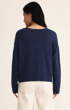 Load image into Gallery viewer, Sienna USA Sweater
