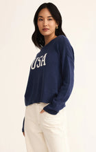 Load image into Gallery viewer, Sienna USA Sweater
