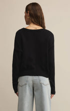 Load image into Gallery viewer, *Pre Order* Sienna Spooky Sweater
