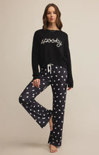 Load image into Gallery viewer, *Pre Order* Sienna Spooky Sweater
