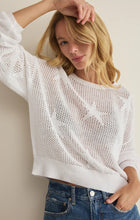 Load image into Gallery viewer, Star Of The Show Sweater
