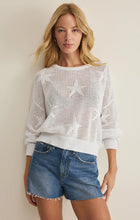 Load image into Gallery viewer, Star Of The Show Sweater
