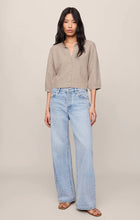 Load image into Gallery viewer, Valor Cardigan
