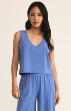 Load image into Gallery viewer, *Pre Order* Sloane V-Neck Top
