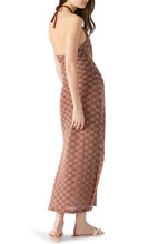 Load image into Gallery viewer, Tatum Dress
