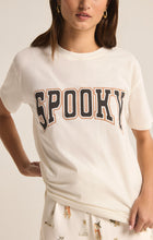 Load image into Gallery viewer, Spooky Boyfriend Tee
