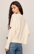 Load image into Gallery viewer, *Pre Order* Holly Berry Sweater
