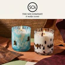 Load image into Gallery viewer, Cowboy Icon Candle
