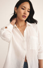 Load image into Gallery viewer, *Pre Order* The Perfect Airy Top
