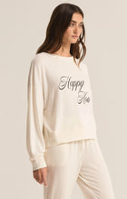 Load image into Gallery viewer, Happy Hour Sweatshirt
