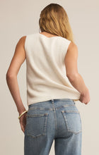 Load image into Gallery viewer, Bryce Sweater Vest
