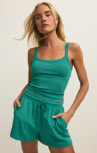 Load image into Gallery viewer, World Tour Rib Tank
