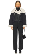 Load image into Gallery viewer, Second Wind Jacket
