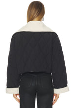 Load image into Gallery viewer, Second Wind Jacket
