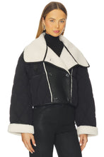 Load image into Gallery viewer, Second Wind Jacket
