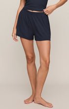 Load image into Gallery viewer, *Pre Order* Just Right Rib Short
