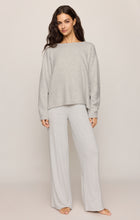 Load image into Gallery viewer, *Pre Order* Retreat Pullover Sweater
