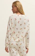 Load image into Gallery viewer, Bisous Love Pup Top
