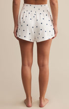 Load image into Gallery viewer, *Pre Order* Dawn Mini Stars Short
