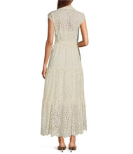 Load image into Gallery viewer, Clover Dress
