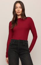 Load image into Gallery viewer, *Pre Order* Nolita Nights Top
