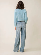 Load image into Gallery viewer, Warm Your Heart Cardigan
