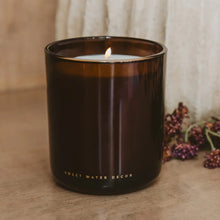 Load image into Gallery viewer, Cinnamon Rolls Candle
