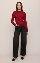 Load image into Gallery viewer, *Pre Order* Nolita Nights Top
