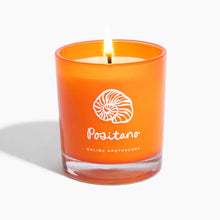 Load image into Gallery viewer, Positano Candle
