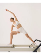 Load image into Gallery viewer, Ballet Non Slip Grip Socks
