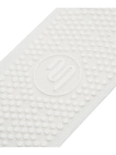 Load image into Gallery viewer, Ballet Non Slip Grip Socks
