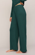 Load image into Gallery viewer, *Pre Order* Aries Knit Pant
