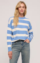 Load image into Gallery viewer, Boyfriend Sailor Sweater
