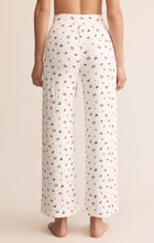 Load image into Gallery viewer, Luxe Holly Pant

