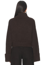 Load image into Gallery viewer, Adelade Sweater
