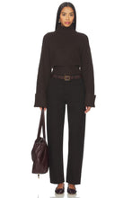 Load image into Gallery viewer, Adelade Sweater
