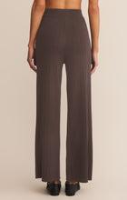 Load image into Gallery viewer, *Pre Order* Due Monde Sweater Pant
