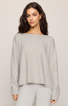 Load image into Gallery viewer, *Pre Order* Retreat Pullover Sweater
