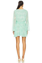 Load image into Gallery viewer, Kaia Dress
