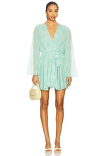 Load image into Gallery viewer, Kaia Dress
