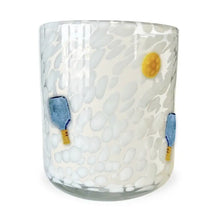 Load image into Gallery viewer, Pickleball Candle
