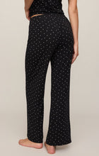 Load image into Gallery viewer, *Pre Order* Luxe Dot Pant
