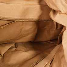 Load image into Gallery viewer, Straw Knit Tote Bag
