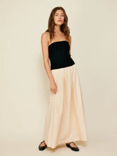 Load image into Gallery viewer, Tanner Combo Dress
