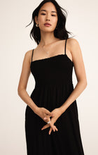 Load image into Gallery viewer, *Pre Order* Beachside Jumpsuit
