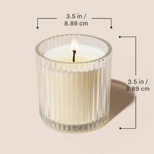 Load image into Gallery viewer, Cheers To You candle 11oz.
