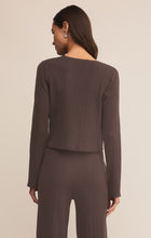 Load image into Gallery viewer, *Pre Order* Du Monde Sweater
