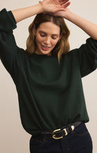 Load image into Gallery viewer, Boyfriend Sweatshirt
