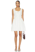 Load image into Gallery viewer, Cosette Dress
