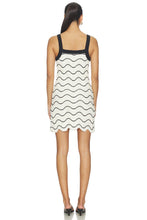 Load image into Gallery viewer, Margery Dress
